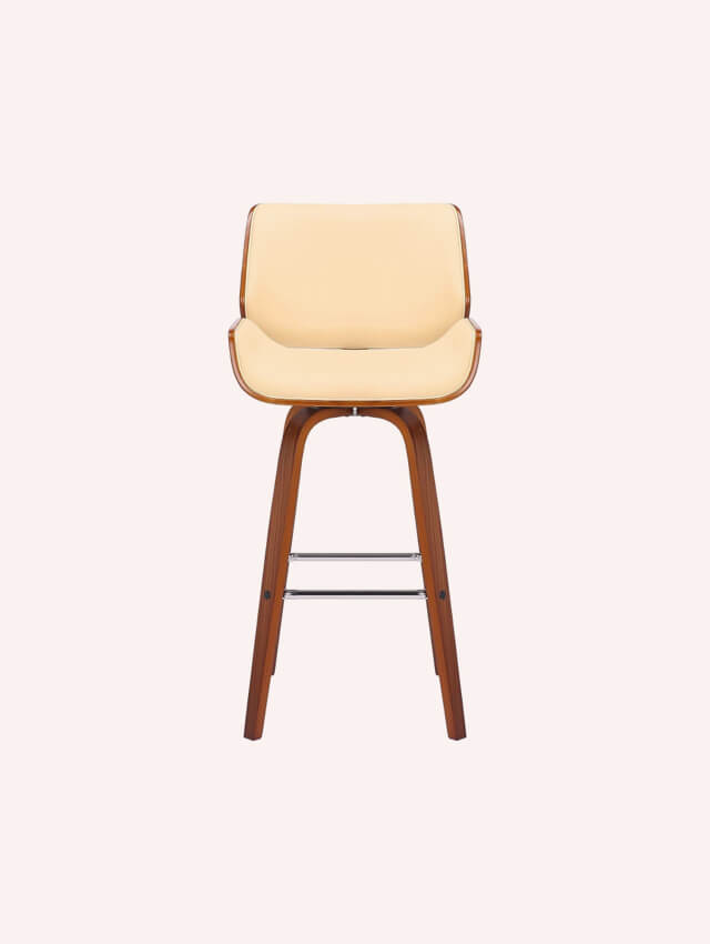 Armen living tyler chair